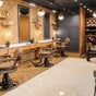 Artisan Barbers - Aspen Lakes Drive, Liefde En Vrede, Johannesburg, Gauteng