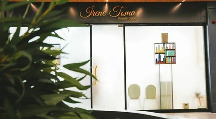 Irene Toma Woman Salon – kuva 3