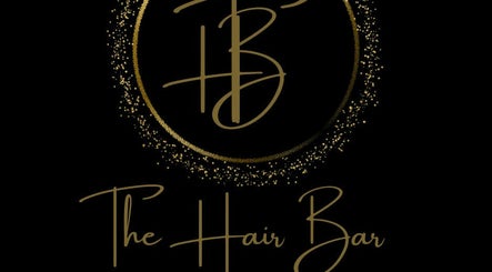 The Hair Bar Unisex Salon