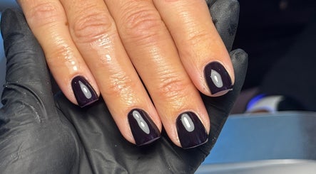 Eva’s Nailroom изображение 3