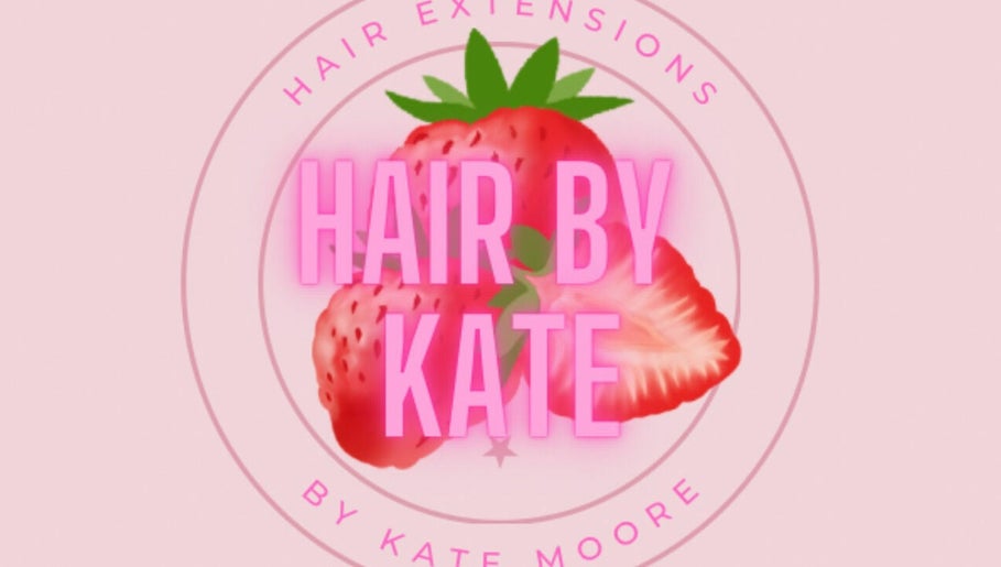 extensions by Kate, bild 1