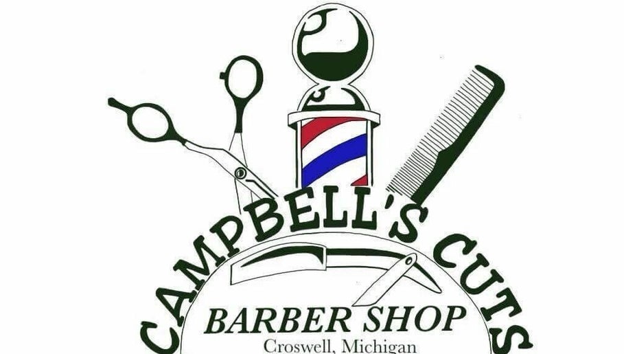 Campbell's Cuts image 1