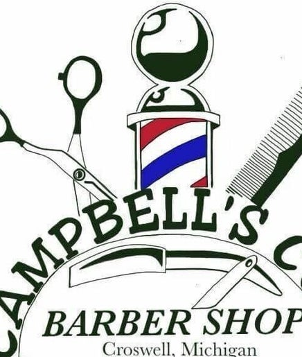 Campbell's Cuts image 2