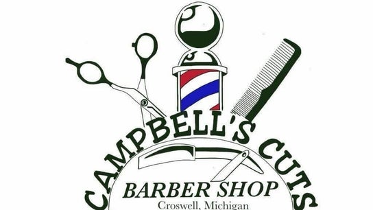 Campbell's Cuts