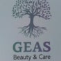 Geas Beauty and Care