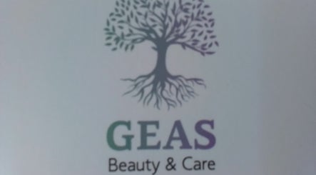 Geas Beauty and Care