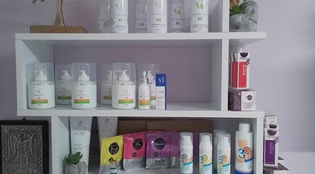 Geas Beauty and Care изображение 2