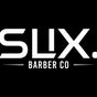 SLIX. Barber Co - 21 North Methven Street, Perth, Scotland