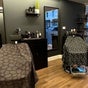 SLIX. Barber Co