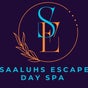 Saaluhs Escape Day Spa - la Toc Road, Charlotte, Castries