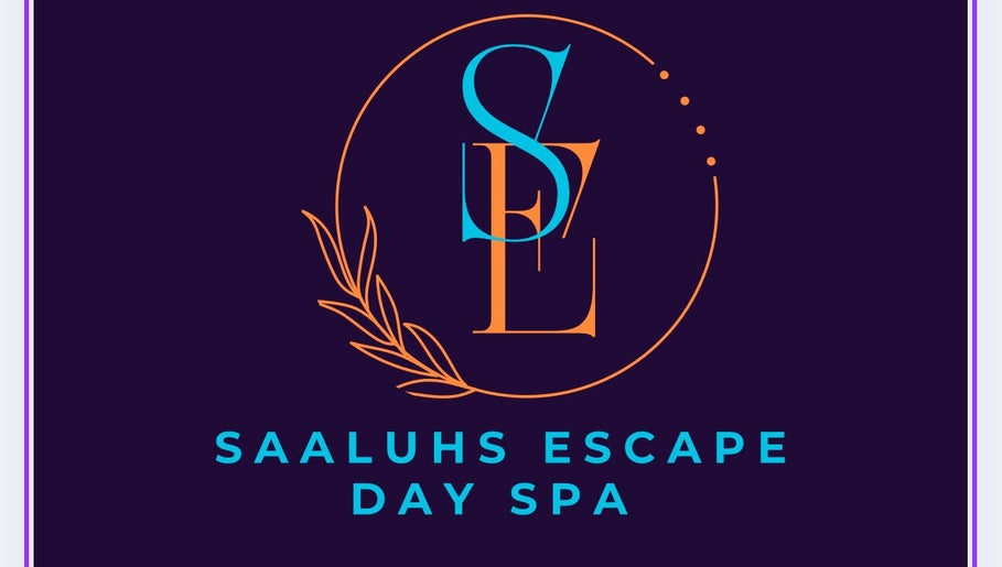 Saaluhs Escape Day Spa image 1