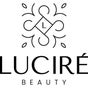 Luciré Beauty