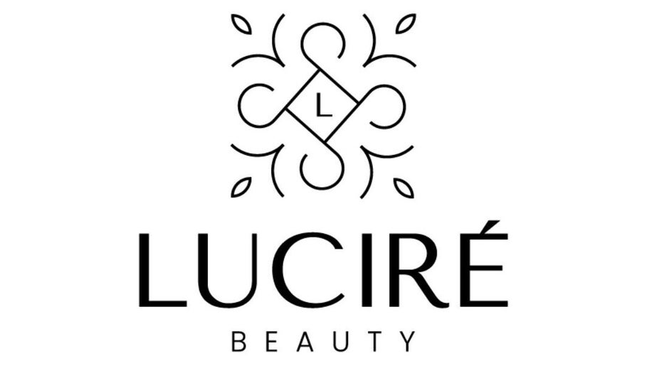 Luciré Beauty slika 1