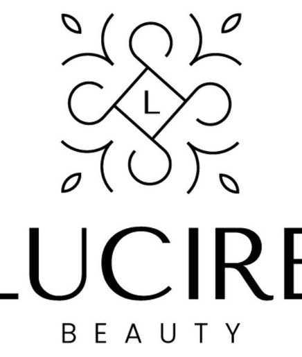 Luciré Beauty slika 2