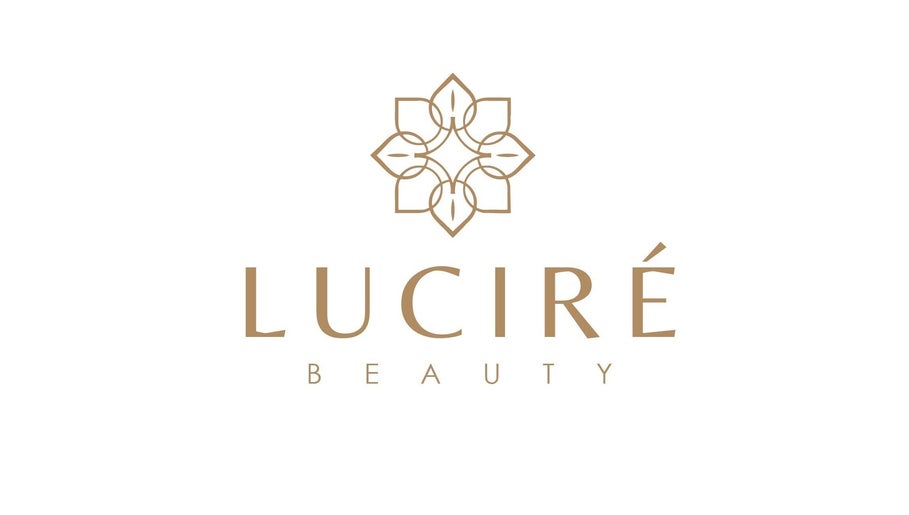 Luciré Beauty 1paveikslėlis