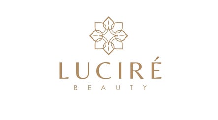 Luciré Beauty