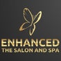 Enhanced The Salon and Spa - The Cattleya Hotel, 17A Macoya Road, Tunapuna, Tunapuna/piarco Regional Corporation