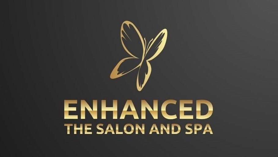 Enhanced The Salon and Spa image 1