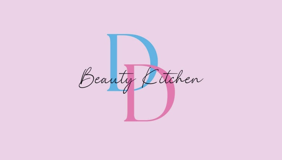 DD Beauty Kitchen image 1