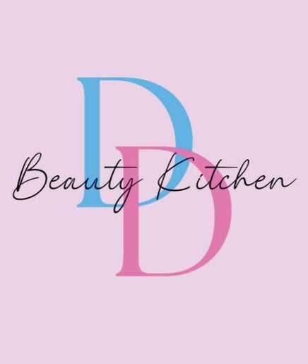 DD Beauty Kitchen image 2