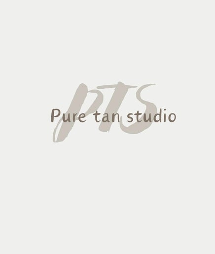 Pure Tan Studio afbeelding 2