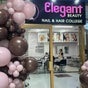 Elegant Beauty Hair and Nail Salon - 2 Hughes Street, 11, Cabramatta, New South Wales