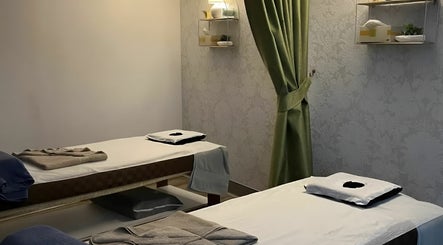 DD Massage & Spa afbeelding 3