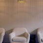 Salus Foot and Ankle - Pedicures&Manicures