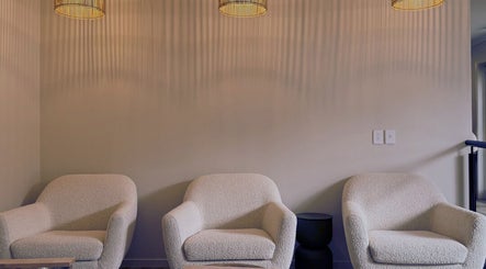 Salus Foot and Ankle - Pedicures&Manicures