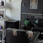 Giuseppe’s of Bath - Terrace Walk, 6, Bath, England