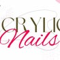 Nails by Kristal - 13 Mockridge Court, Paralowie, South Australia