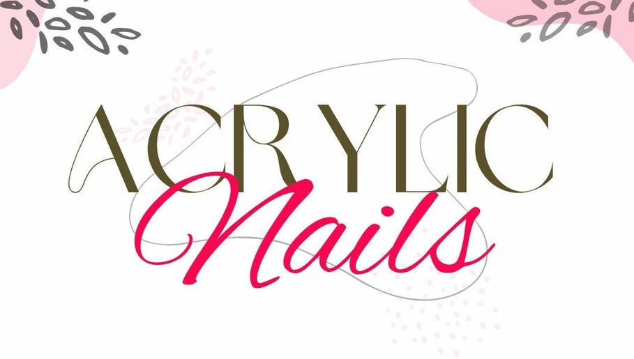 Nails by Kristal – obraz 1