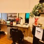 Fed's Hair Nails Beauty Spa - OJ Market Mall, Market St, Victoria, 2nd Floor, Room 37, Victoria