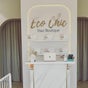 Eco Chic Hair Boutique