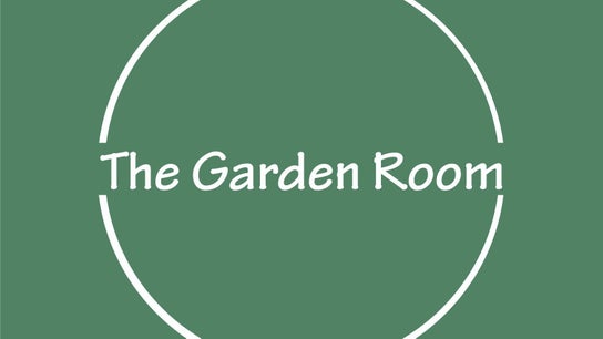 The Garden Room