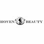 Proven Beauty Pty Ltd