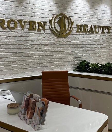 Proven Beauty Pty Ltd image 2