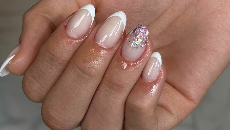 Lari Oliveira Nails kép 1