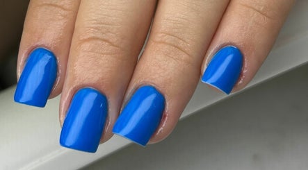 Lari Oliveira Nails kép 3