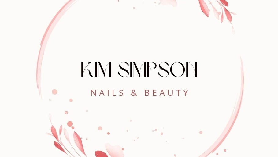 Nails & Beauty by Kim – obraz 1