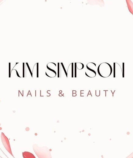 Nails & Beauty by Kim – obraz 2