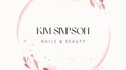 Nails & Beauty by Kim