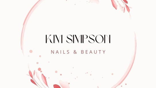 Nails & Beauty by Kim