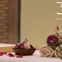 369 Spa Mussanah - Barceló Mussanah Resort, Rd 1 Wudam Al Sahil Mussanah Al Mudayq, Wudam, Mussanah