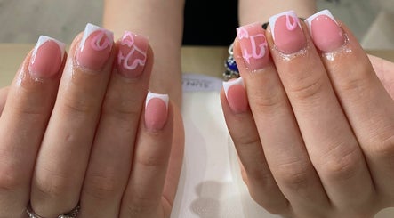 Nails_byameliax 3paveikslėlis