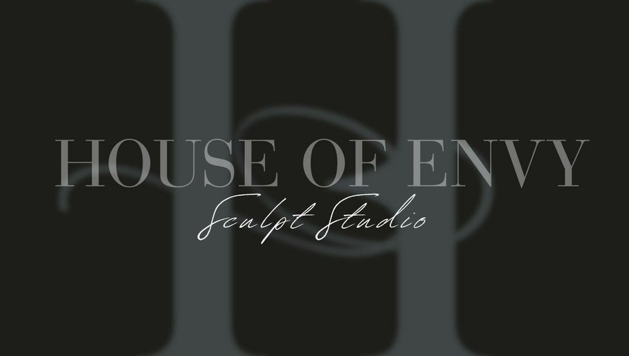 House of Envy - Sculpt Studio image 1