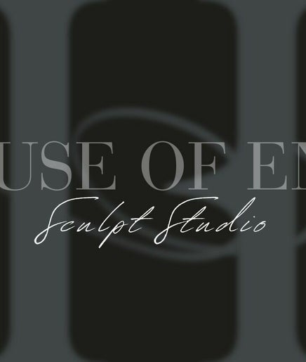 House of Envy - Sculpt Studio image 2