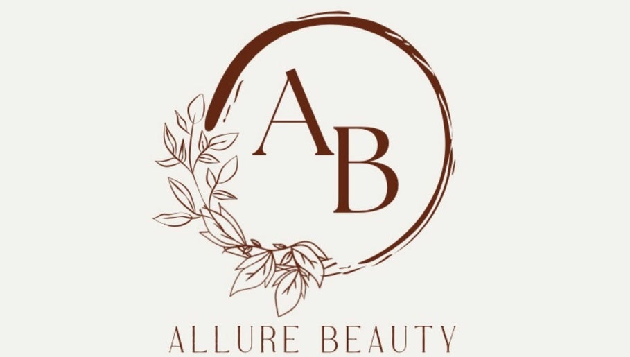 AllurebeautybyC_ image 1