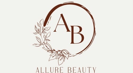 AllurebeautybyC_