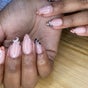 AllurebeautybyC_